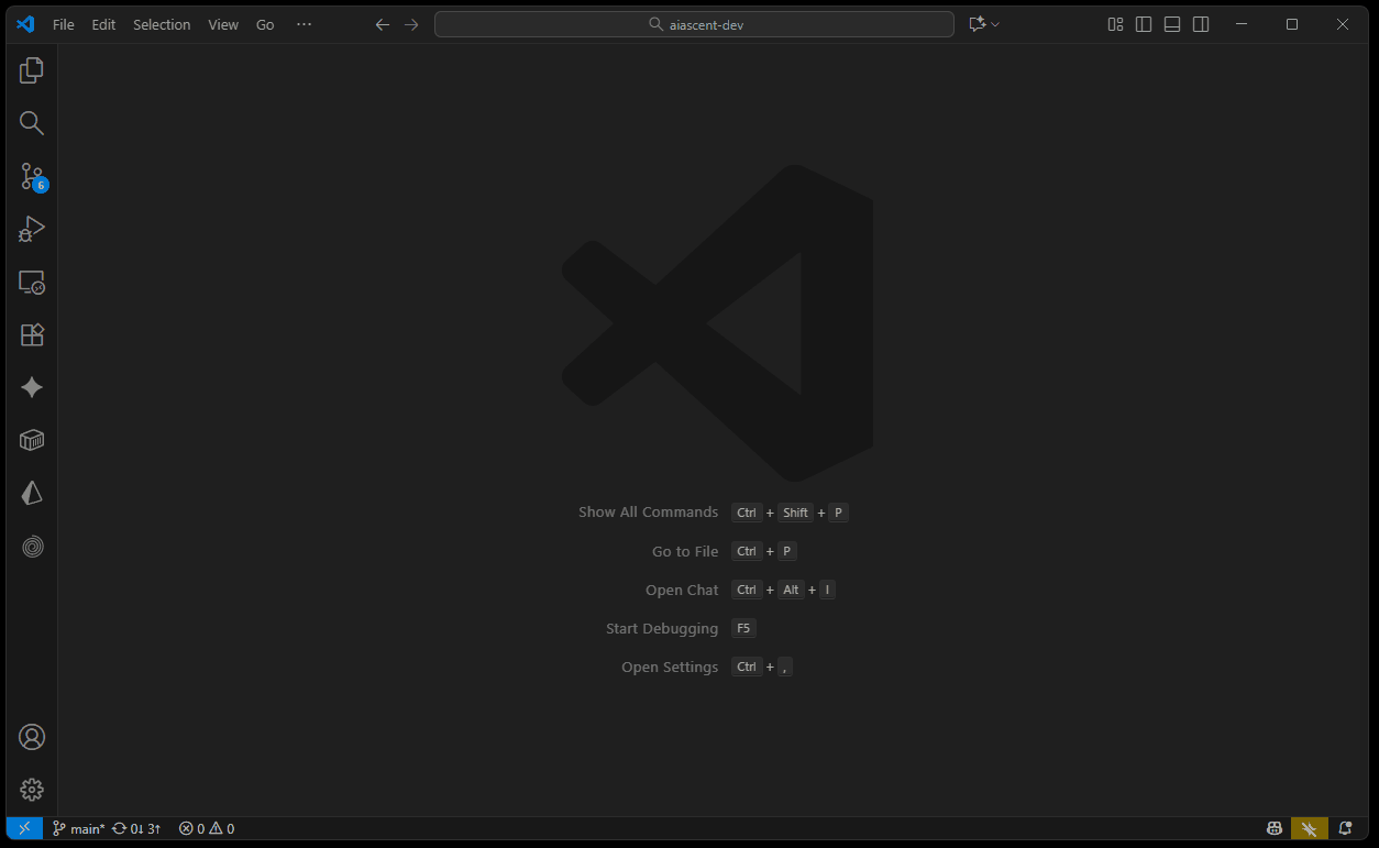 Precision Context Curation